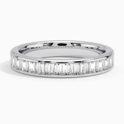 channel ring