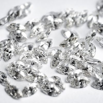 marquise melee