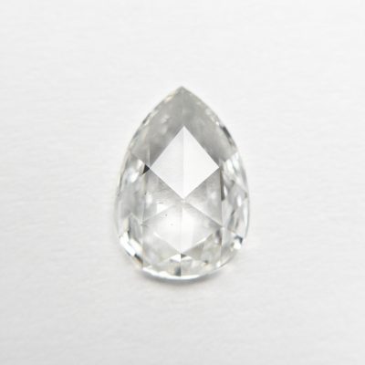 pear rc